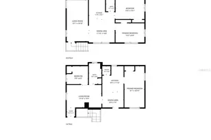1340 13th Ave S, Saint Petersburg, FL 33713 - Photo 15
