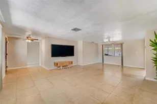 8542 Betty St, Port Richey, FL 34668 - Photo 9