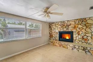 8542 Betty St, Port Richey, FL 34668 - Photo 19