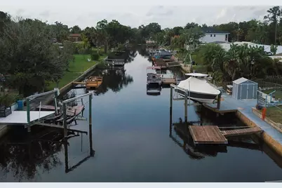 8542 Betty Street, Port Richey, FL 34668 - Photo 27