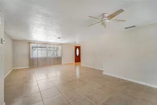 8542 Betty St, Port Richey, FL 34668 - Photo 11