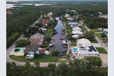 8542 Betty Street, Port Richey, FL 34668 - Photo 27