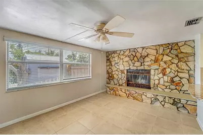 8542 Betty Street, Port Richey, FL 34668 - Photo 15