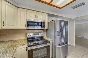 8542 Betty St, Port Richey, FL 34668 - Photo 17
