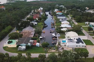 8542 Betty St, Port Richey, FL 34668 - Photo 29