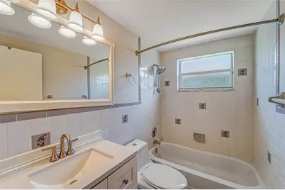 8542 Betty Street, Port Richey, FL 34668 - Photo 23