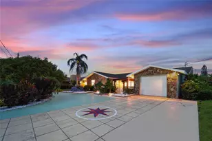 8542 Betty St, Port Richey, FL 34668 - Photo 9