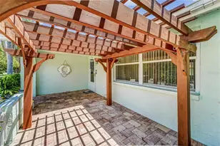 8542 Betty St, Port Richey, FL 34668 - Photo 11
