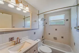 8542 Betty St, Port Richey, FL 34668 - Photo 27
