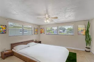 8542 Betty St, Port Richey, FL 34668 - Photo 25