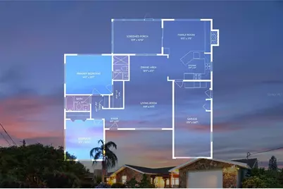 8542 Betty Street, Port Richey, FL 34668 - Photo 11