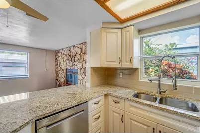 8542 Betty Street, Port Richey, FL 34668 - Photo 15