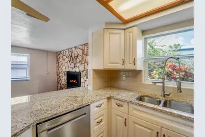 8542 Betty Street, Port Richey, FL 34668 - Photo 15