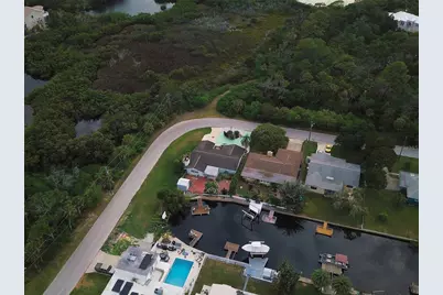 8542 Betty Street, Port Richey, FL 34668 - Photo 29