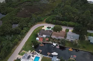 8542 Betty St, Port Richey, FL 34668 - Photo 29