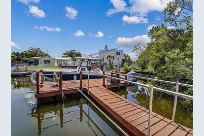 8542 Betty Street, Port Richey, FL 34668 - Photo 5