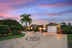 8542 Betty St, Port Richey, FL 34668 - Photo 1