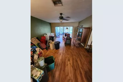 1434 Newhope Road, Spring Hill, FL 34606 - Photo 11