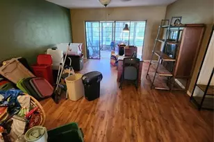 1434 Newhope Rd, Spring Hill, FL 34606 - Photo 11
