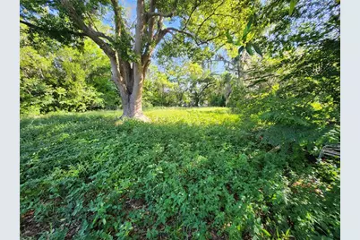 1434 Newhope Road, Spring Hill, FL 34606 - Photo 3