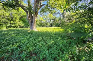 1434 Newhope Rd, Spring Hill, FL 34606 - Photo 3