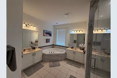 19949 Tamiami Avenue, Tampa, FL 33647 - Photo 51