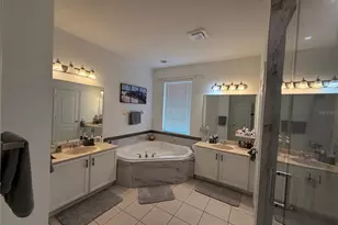 19949 Tamiami Ave, Tampa, FL 33647 - Photo 51