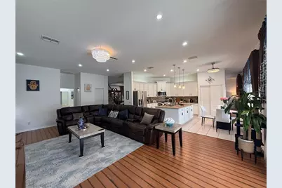 19949 Tamiami Avenue, Tampa, FL 33647 - Photo 23