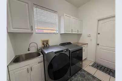 19949 Tamiami Avenue, Tampa, FL 33647 - Photo 31