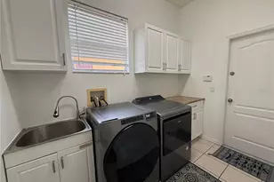 19949 Tamiami Ave, Tampa, FL 33647 - Photo 31