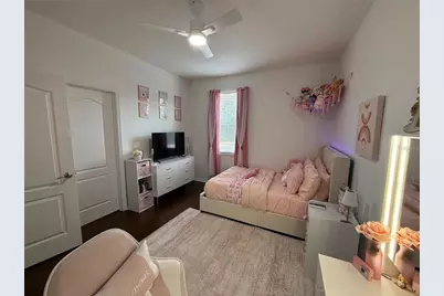 19949 Tamiami Avenue, Tampa, FL 33647 - Photo 63
