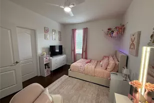 19949 Tamiami Ave, Tampa, FL 33647 - Photo 63
