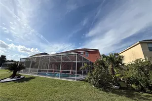 19949 Tamiami Ave, Tampa, FL 33647 - Photo 91