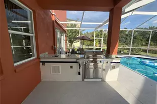 19949 Tamiami Ave, Tampa, FL 33647 - Photo 87