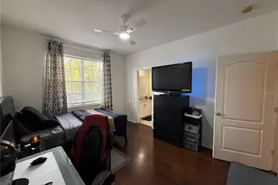 19949 Tamiami Ave, Tampa, FL 33647 - Photo 79