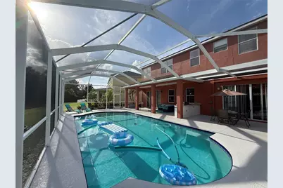 19949 Tamiami Avenue, Tampa, FL 33647 - Photo 85