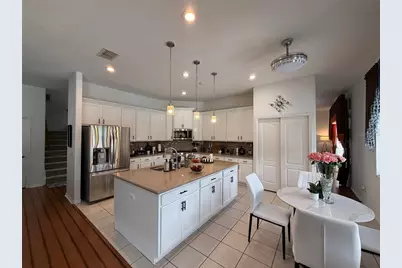 19949 Tamiami Avenue, Tampa, FL 33647 - Photo 37