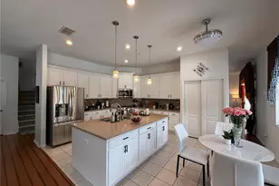 19949 Tamiami Ave, Tampa, FL 33647 - Photo 37