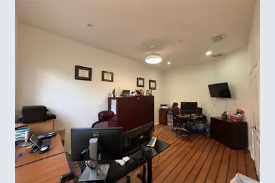 19949 Tamiami Avenue, Tampa, FL 33647 - Photo 17