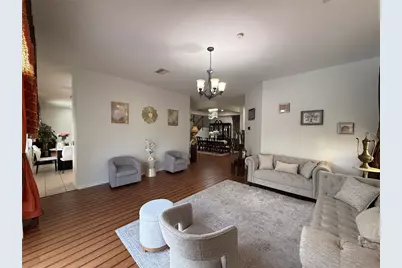 19949 Tamiami Avenue, Tampa, FL 33647 - Photo 21