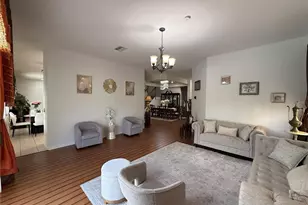 19949 Tamiami Ave, Tampa, FL 33647 - Photo 21