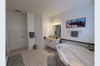 19949 Tamiami Avenue, Tampa, FL 33647 - Photo 53
