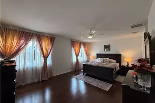 19949 Tamiami Ave, Tampa, FL 33647 - Photo 45