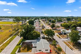 5753 1st Ave, New Port Richey, FL 34652 - Photo 39