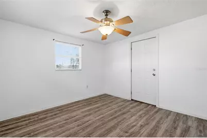 5753 1st Avenue, New Port Richey, FL 34652 - Photo 19