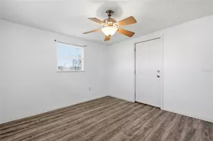 5753 1st Ave, New Port Richey, FL 34652 - Photo 19