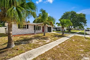 5753 1st Ave, New Port Richey, FL 34652 - Photo 7