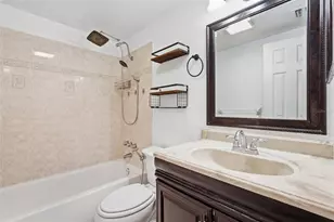 5753 1st Ave, New Port Richey, FL 34652 - Photo 21
