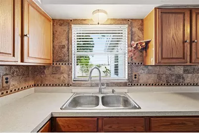 5753 1st Avenue, New Port Richey, FL 34652 - Photo 13
