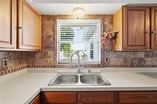 5753 1st Ave, New Port Richey, FL 34652 - Photo 13